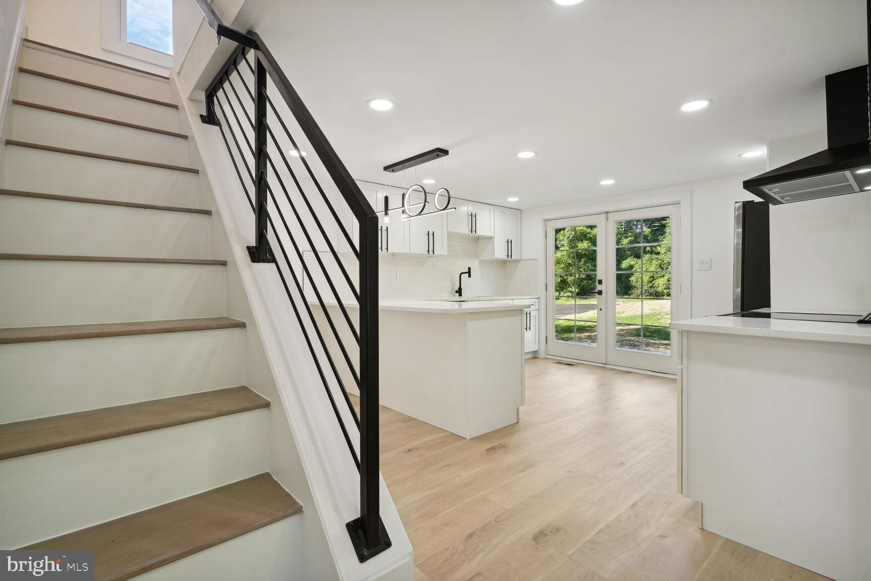 7510 Highbridge Road Bowie, MD 20720 - Photo 15 of 35 Gallery Image 15