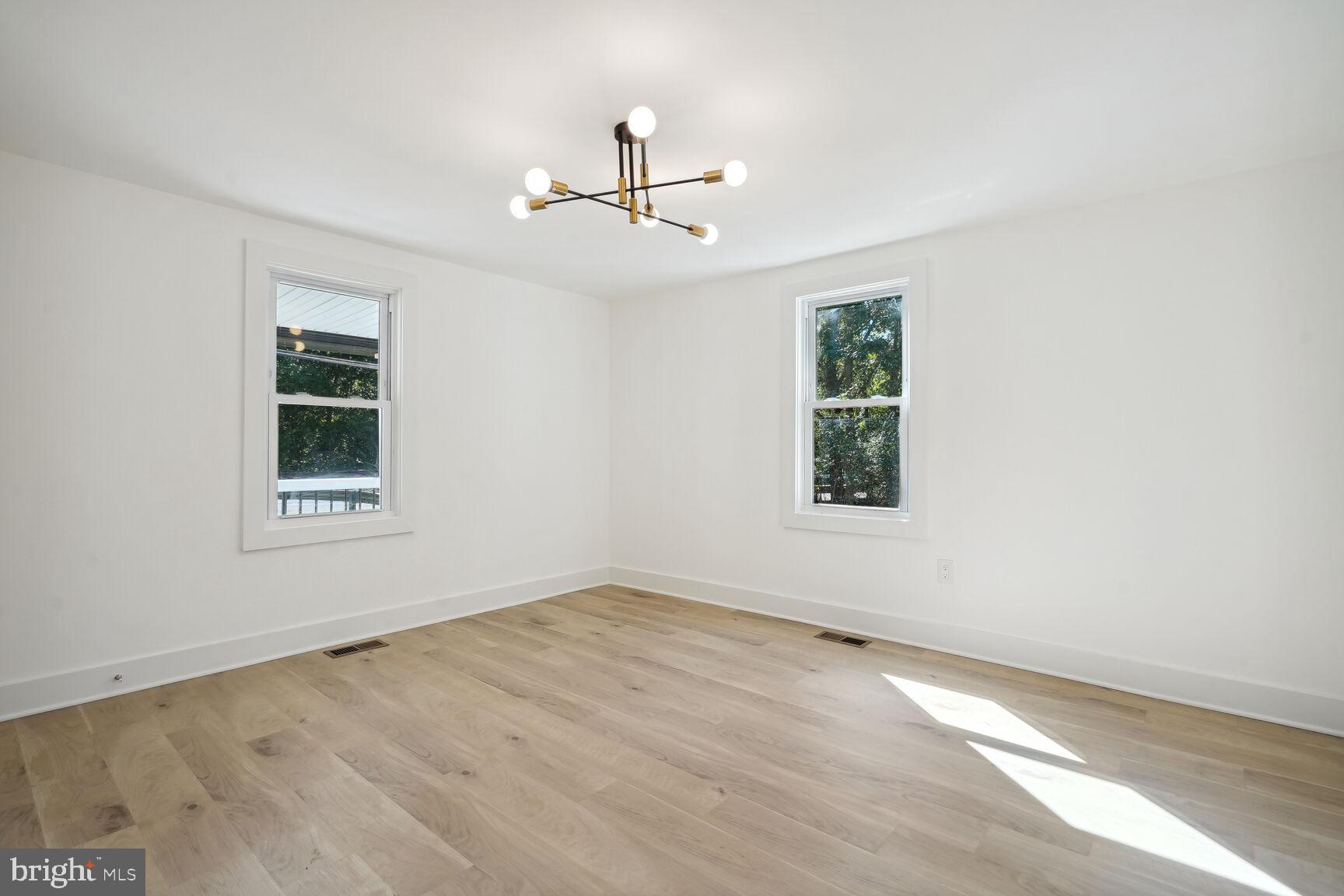 7510 Highbridge Road Bowie, MD 20720 - Photo 16 of 35 Gallery Image 16
