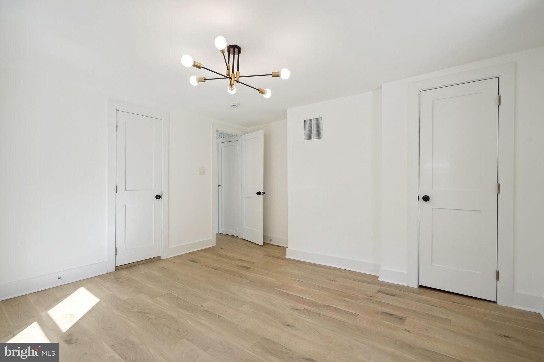 7510 Highbridge Road Bowie, MD 20720 - Photo 17 of 35 Gallery Image 17