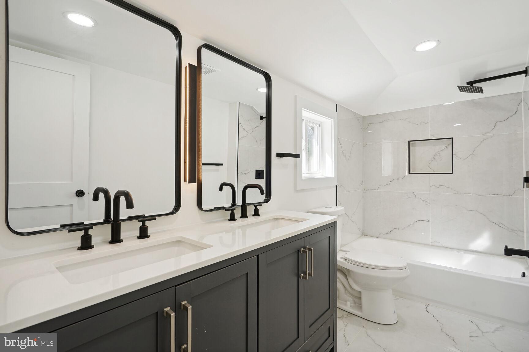 7510 Highbridge Road Bowie, MD 20720 - Photo 18 of 35 Gallery Image 18