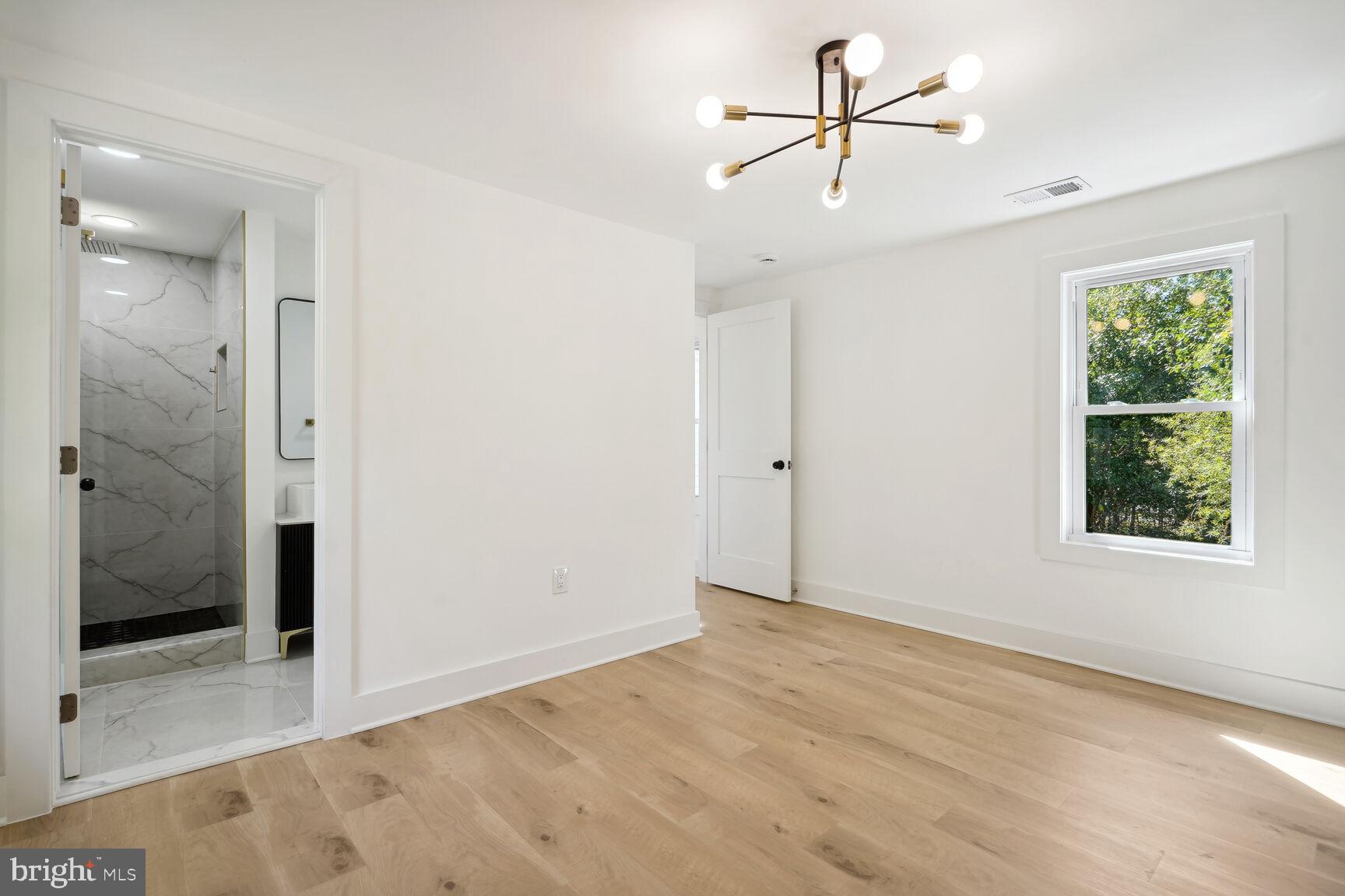 7510 Highbridge Road Bowie, MD 20720 - Photo 20 of 35 Gallery Image 20
