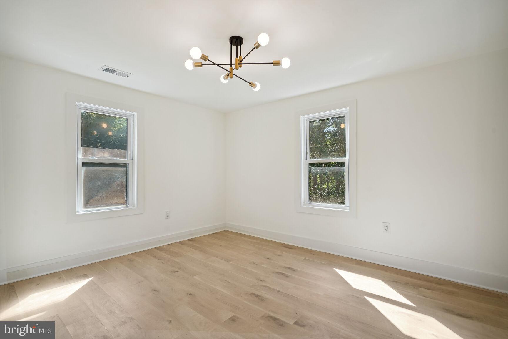 7510 Highbridge Road Bowie, MD 20720 - Photo 22 of 35 Gallery Image 22