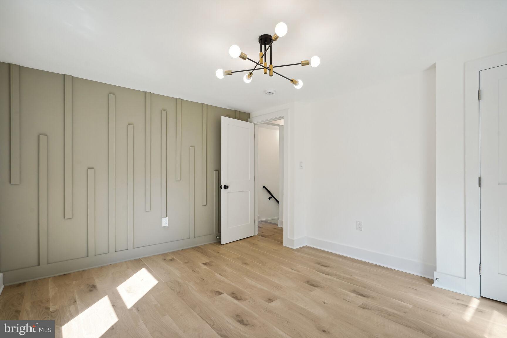 7510 Highbridge Road Bowie, MD 20720 - Photo 23 of 35 Gallery Image 23