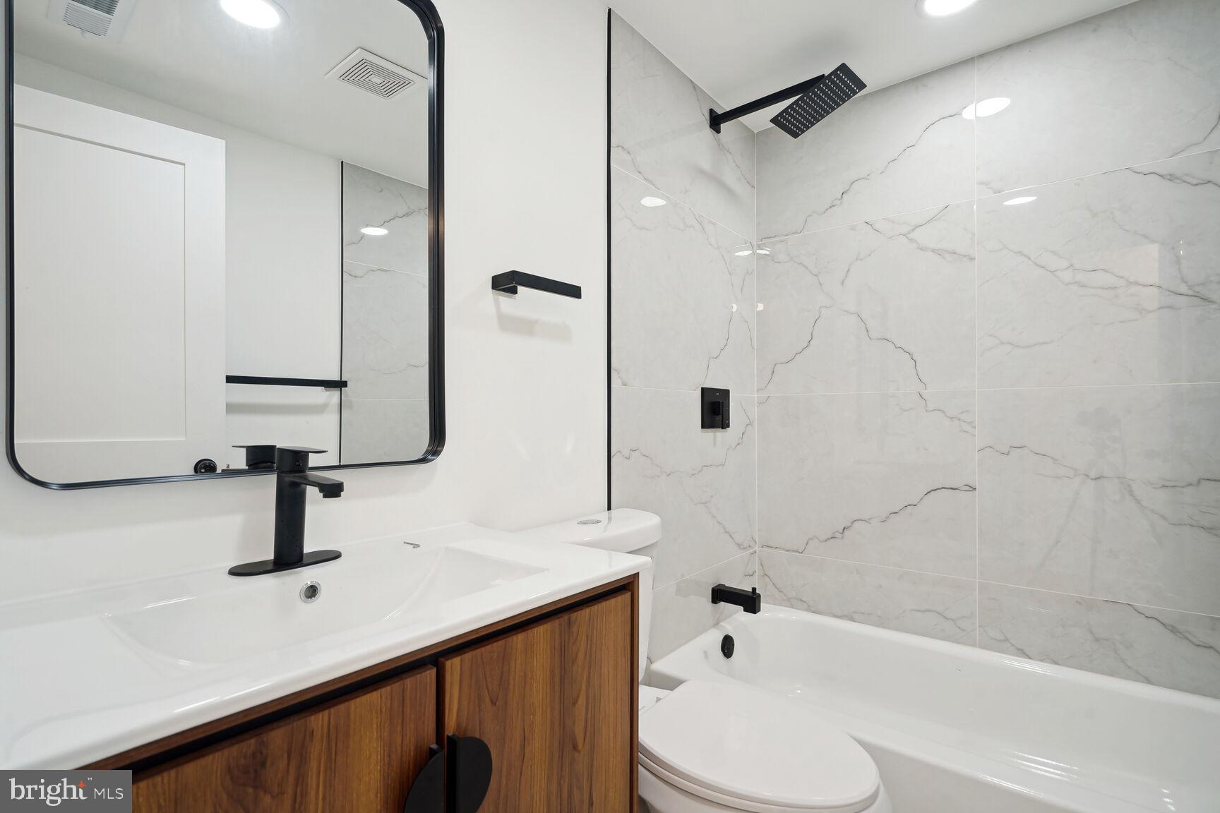 7510 Highbridge Road Bowie, MD 20720 - Photo 24 of 35 Gallery Image 24
