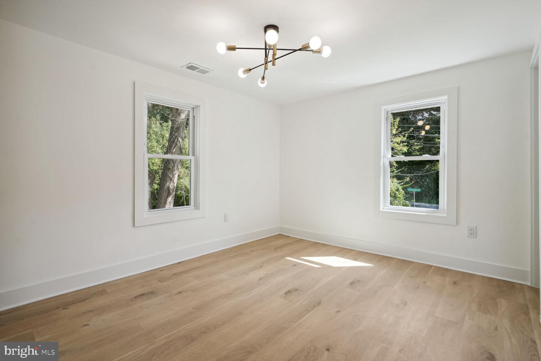 7510 Highbridge Road Bowie, MD 20720 - Photo 25 of 35 Gallery Image 25