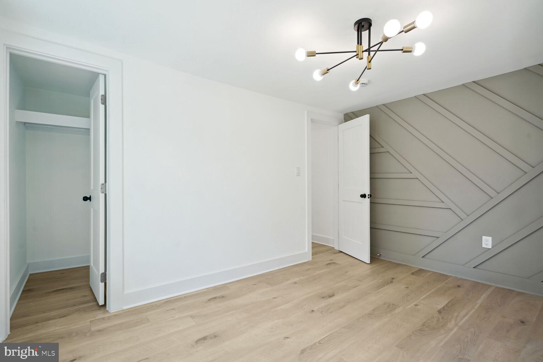 7510 Highbridge Road Bowie, MD 20720 - Photo 26 of 35 Gallery Image 26
