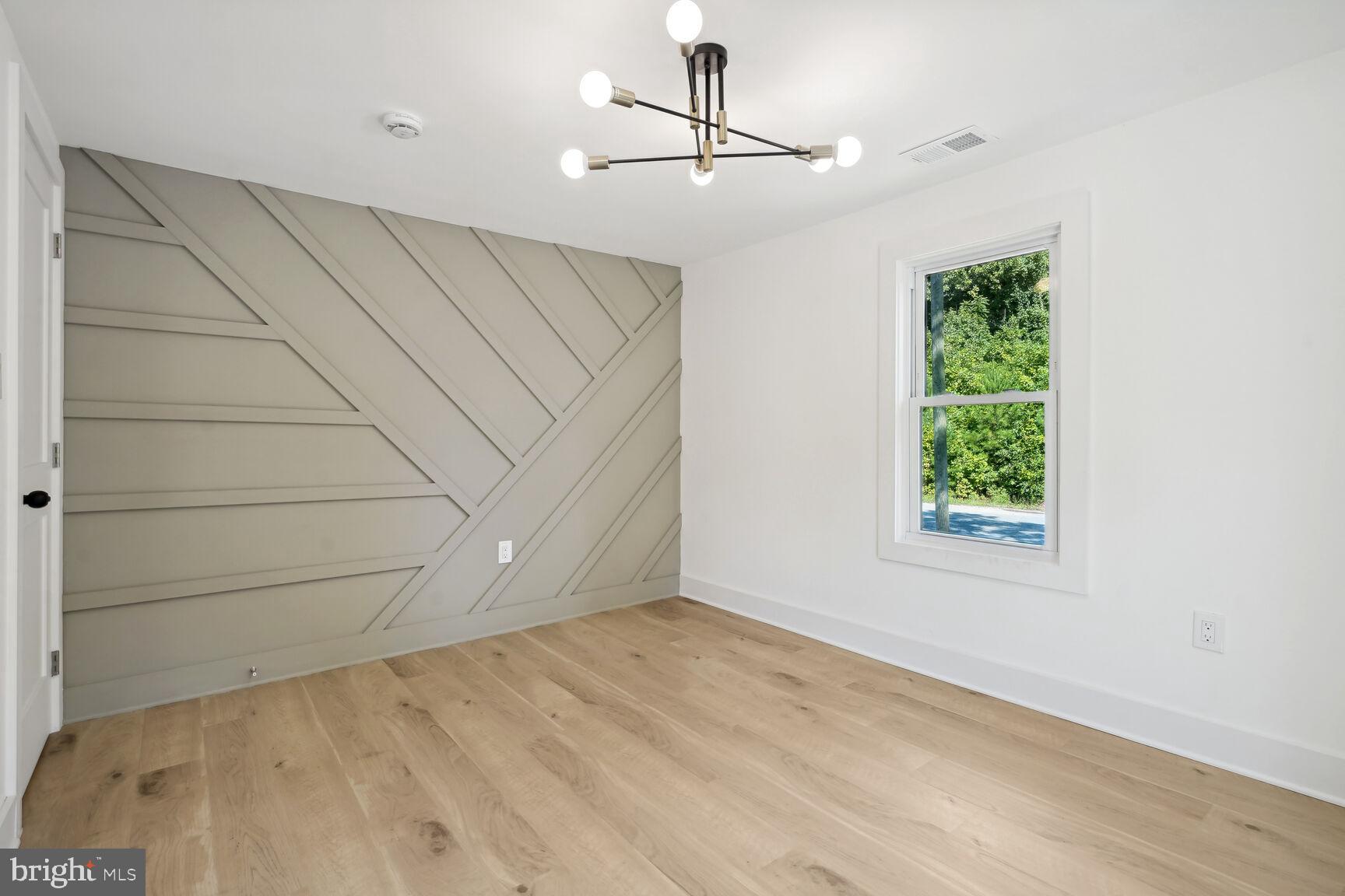 7510 Highbridge Road Bowie, MD 20720 - Photo 27 of 35 Gallery Image 27