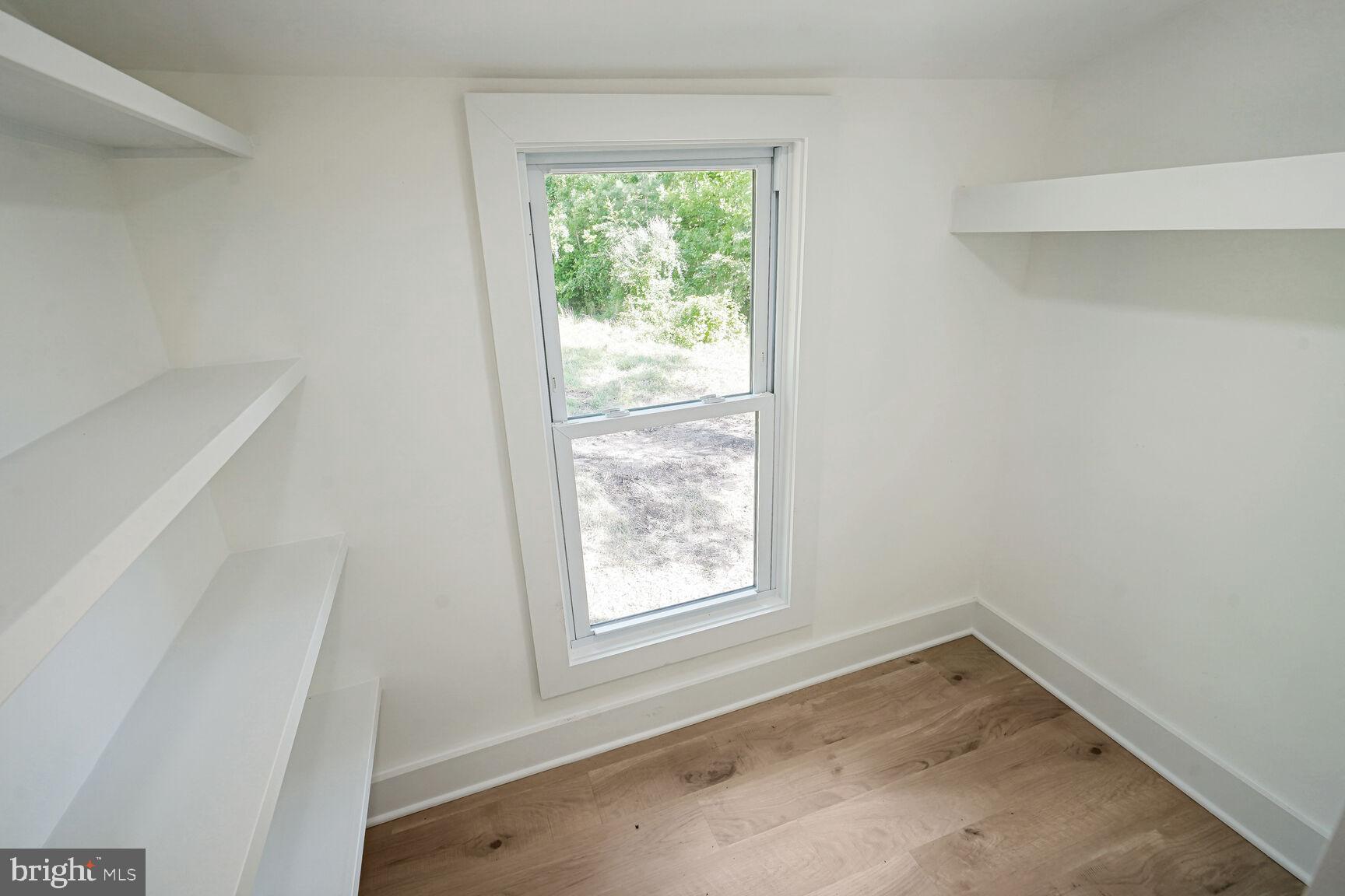 7510 Highbridge Road Bowie, MD 20720 - Photo 28 of 35 Gallery Image 28
