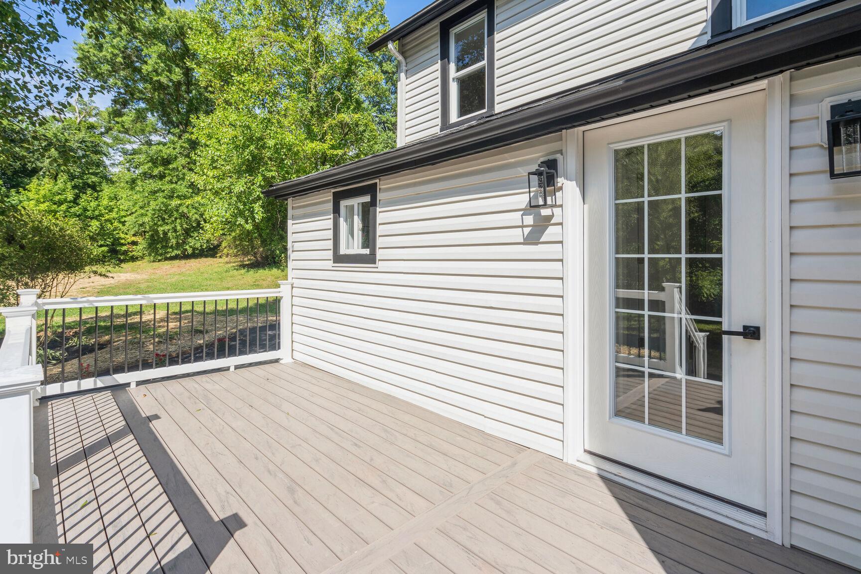 7510 Highbridge Road Bowie, MD 20720 - Photo 31 of 35 Gallery Image 31