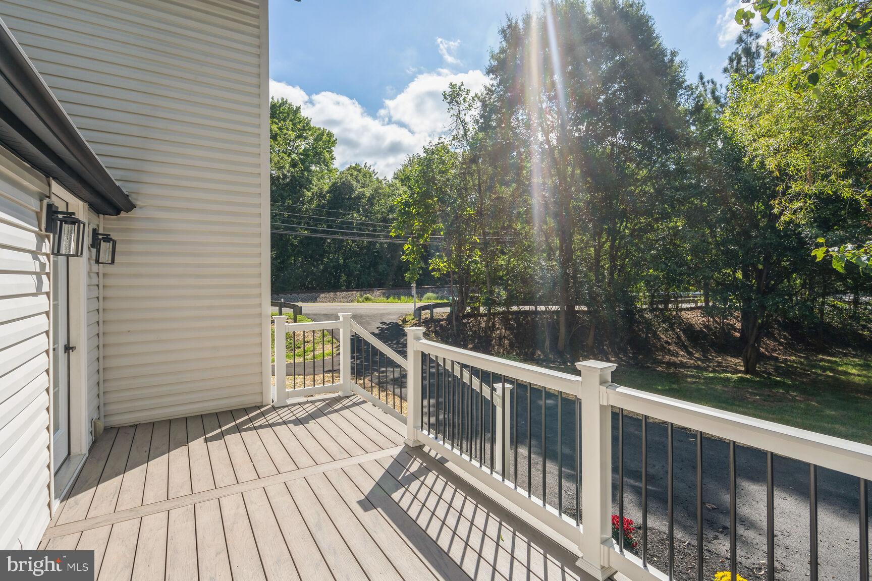 7510 Highbridge Road Bowie, MD 20720 - Photo 32 of 35 Gallery Image 32