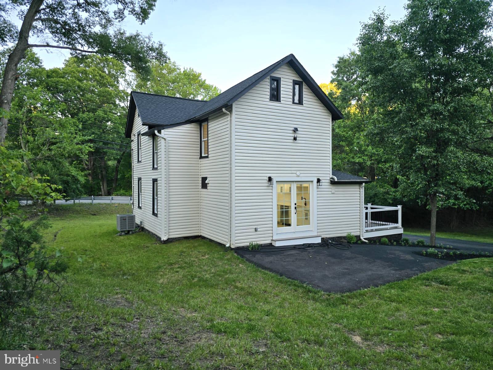 7510 Highbridge Road Bowie, MD 20720 - Photo 33 of 35 Gallery Image 33