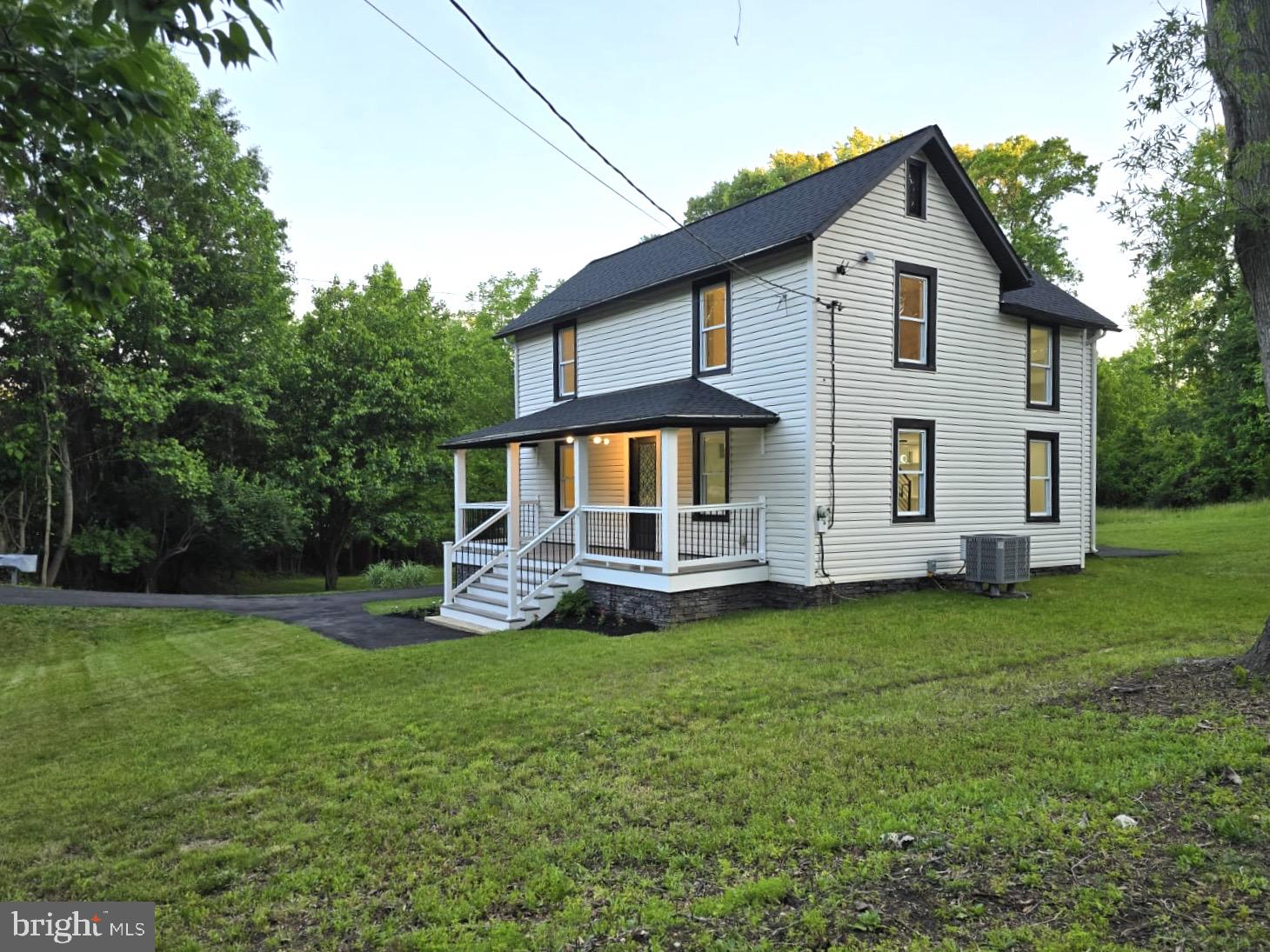 7510 Highbridge Road Bowie, MD 20720 - Photo 34 of 35 Gallery Image 34