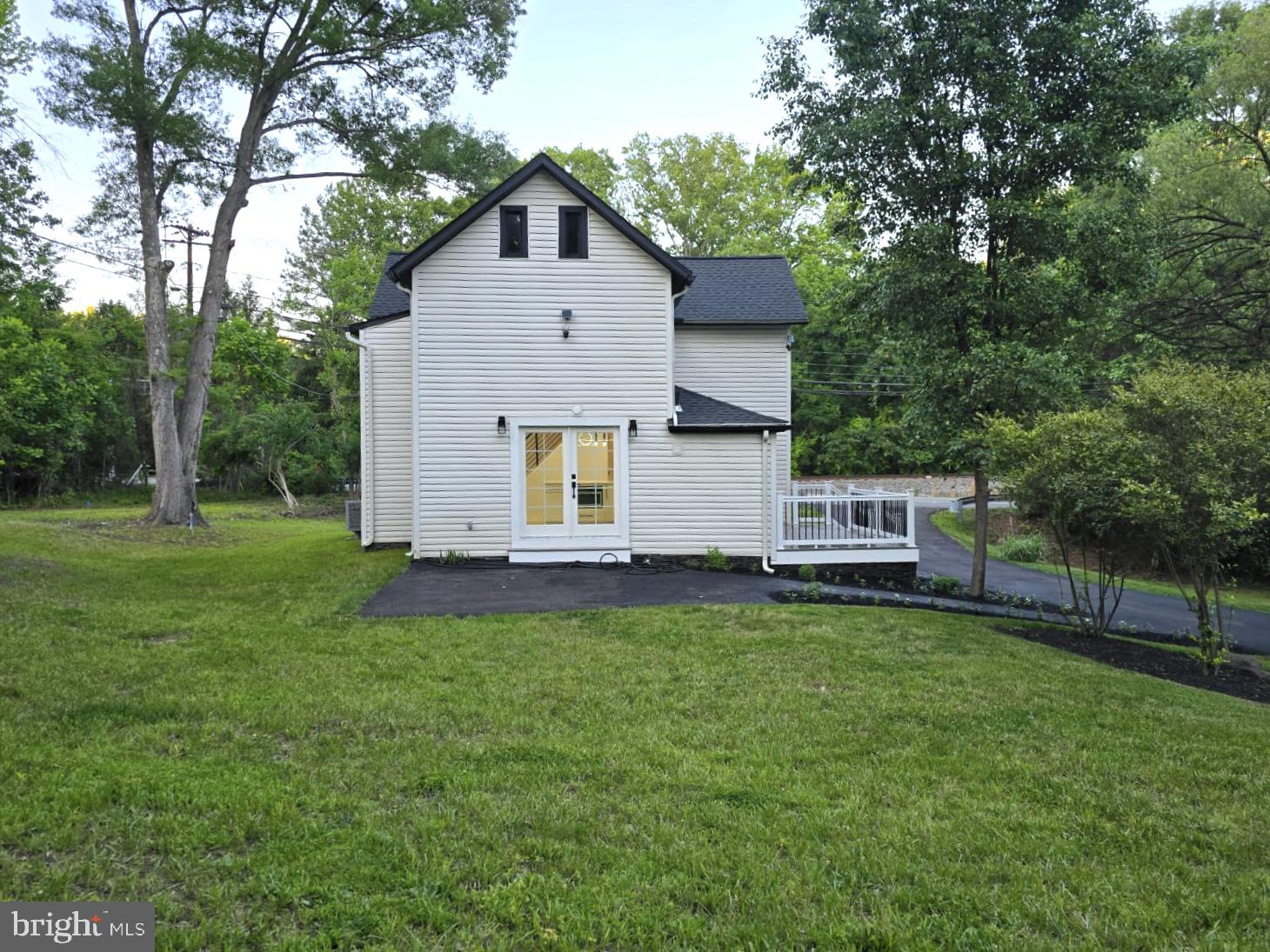 7510 Highbridge Road Bowie, MD 20720 - Photo 35 of 35 Gallery Image 35