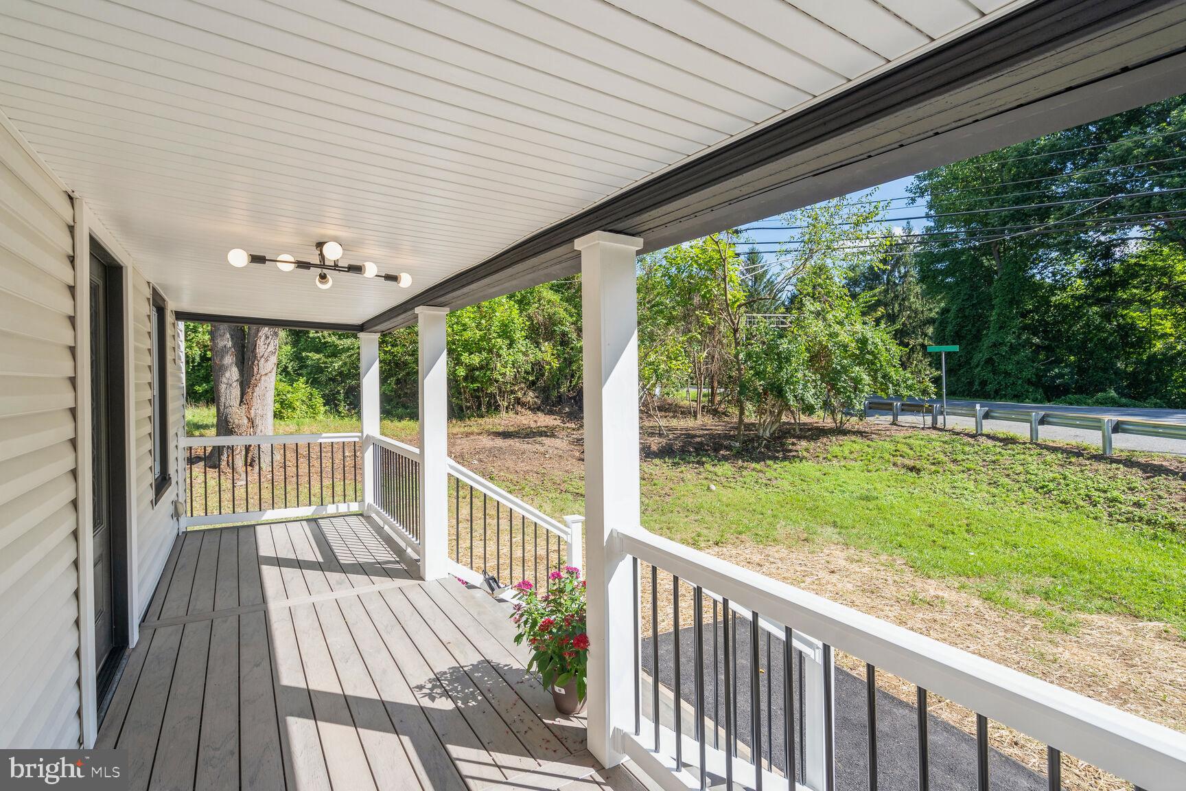 7510 Highbridge Road Bowie, MD 20720 - Photo 4 of 35 Gallery Image 4