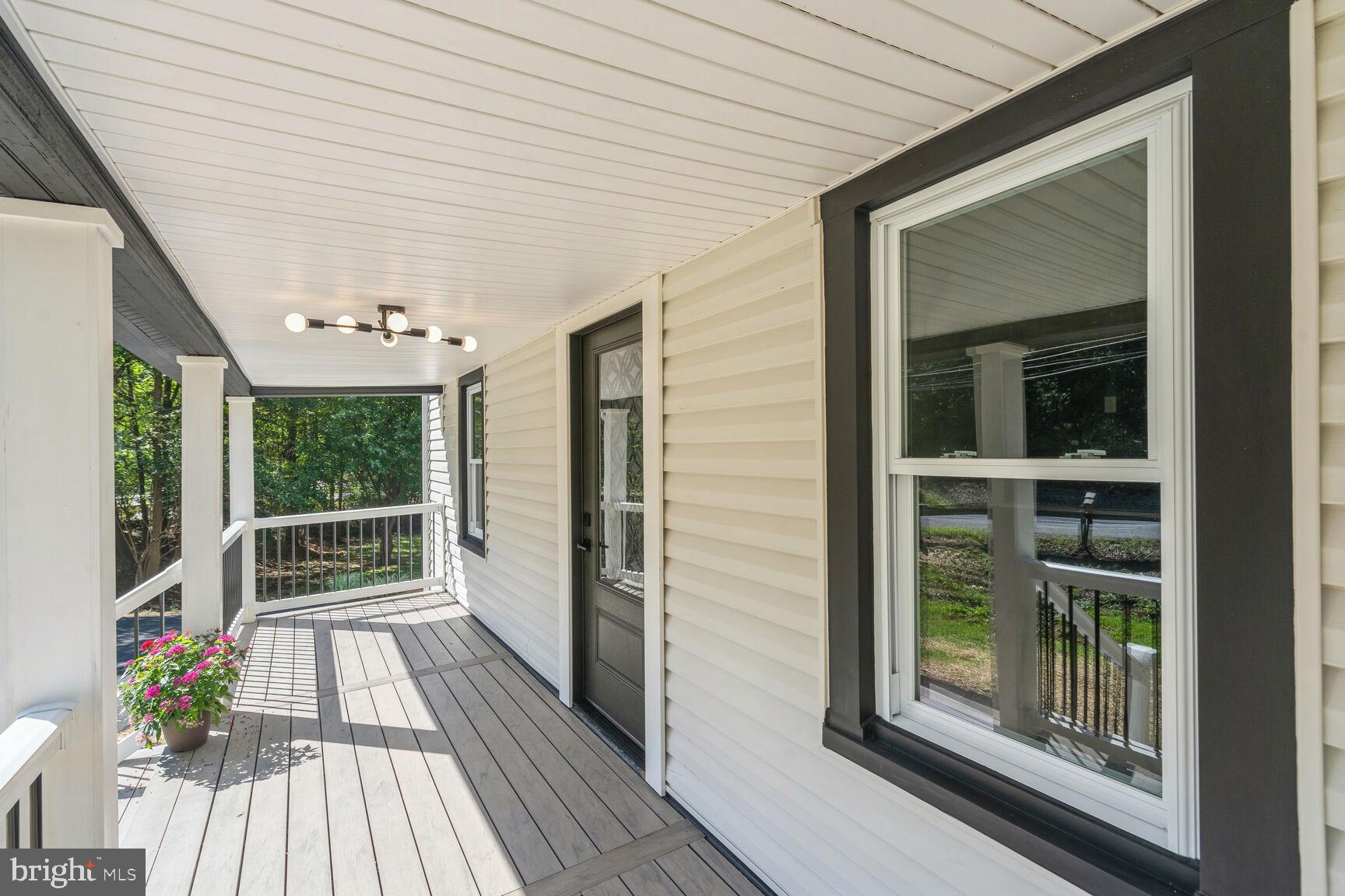 7510 Highbridge Road Bowie, MD 20720 - Photo 5 of 35 Gallery Image 5