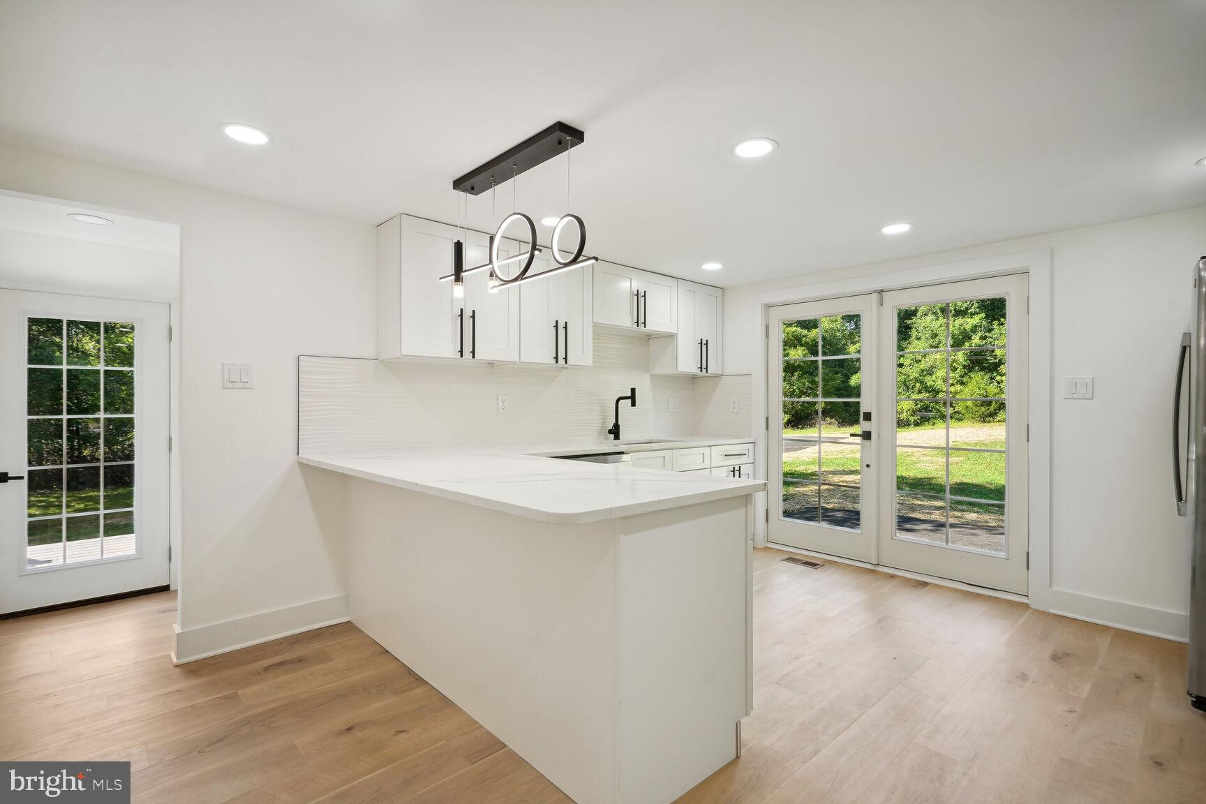 7510 Highbridge Road Bowie, MD 20720 - Photo 9 of 35 Gallery Image 9