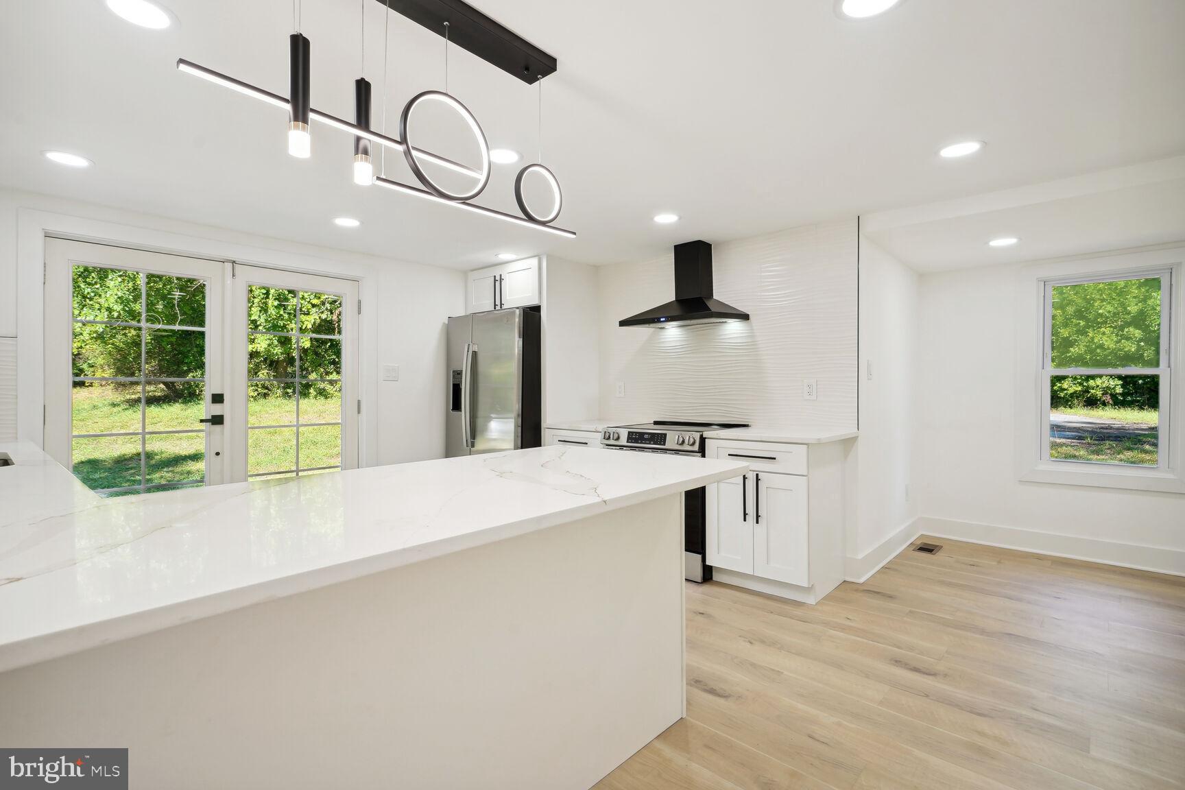 7510 Highbridge Road Bowie, MD 20720 - Photo 10 of 35 Gallery Image 10