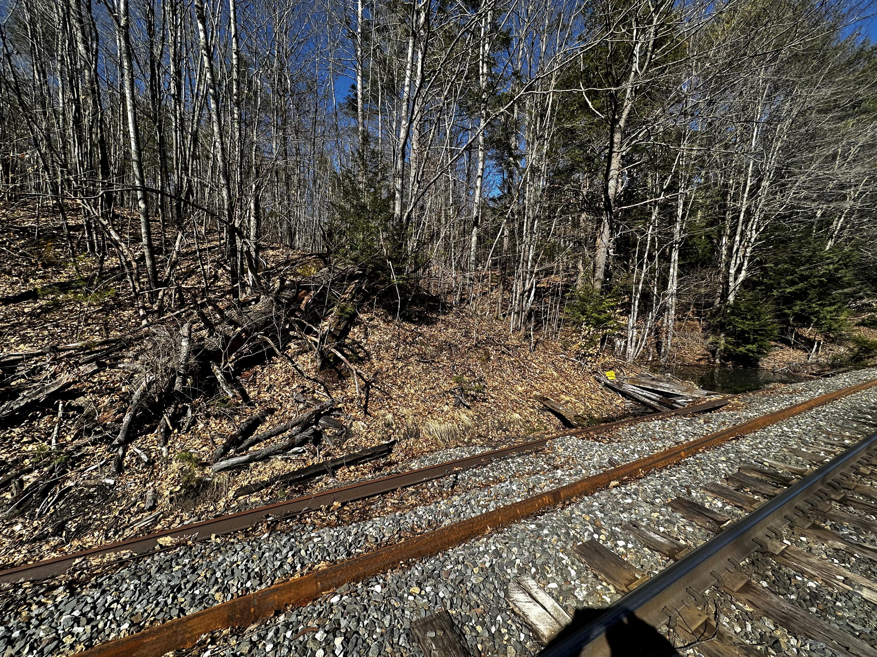 Map11-lot30 Cobbs Bridge Road New Gloucester, ME 04260 - Photo 2 of 26 IMG_2562
