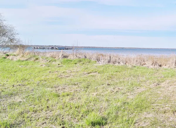 $269,900 | Tract B Johnson Road North, Brainerd, MN 56401