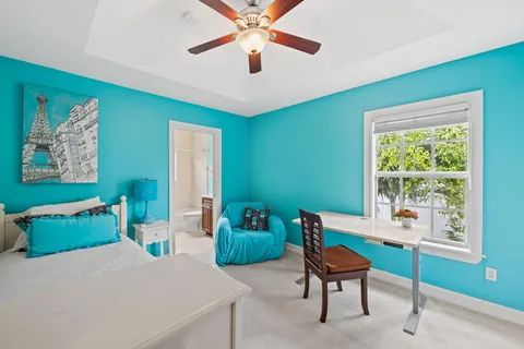 $1,275,000 | 1421 Southwest 20th Court, Fort Lauderdale, FL 33315