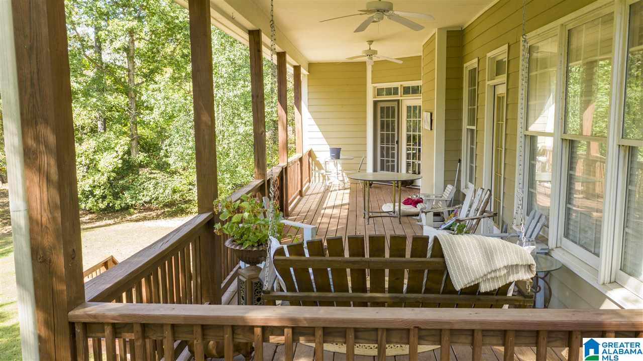 220 Carriage Lane Alabaster, AL 35007 - Photo 23 of 50