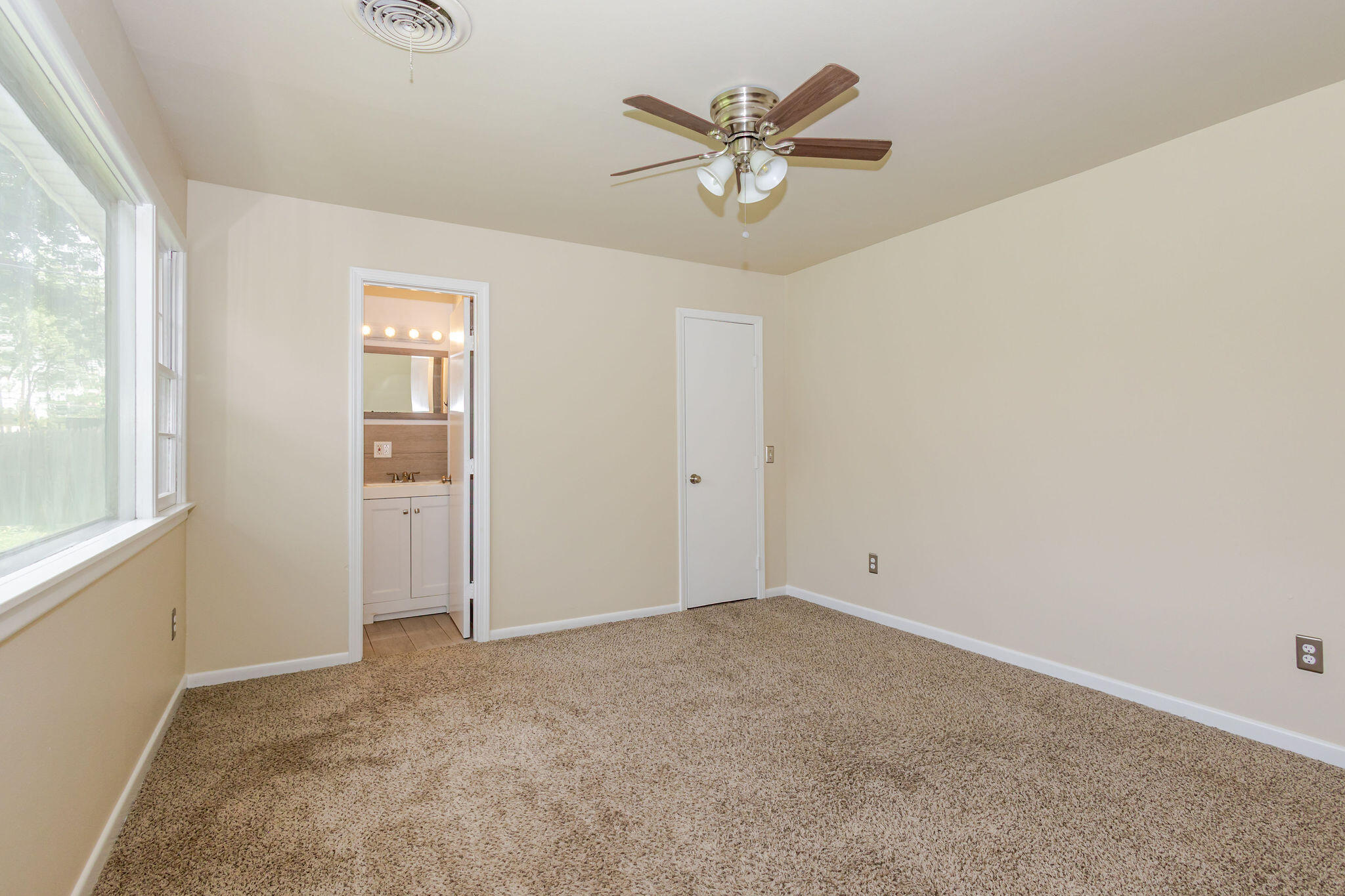 4422 28th Street Lubbock, TX 79410 - Photo 21 of 50 442228th-21