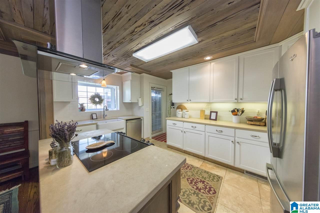 119 Rockaway Road Birmingham, AL 35209 - Photo 6 of 27 Gallery Image 6