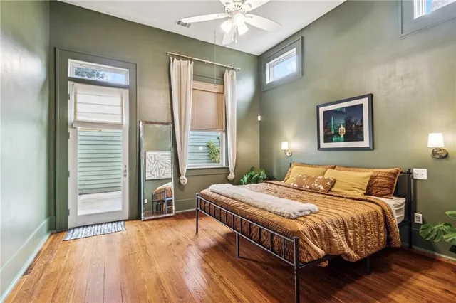 $425,000 | 415 Vallette Street, New Orleans, LA 70114