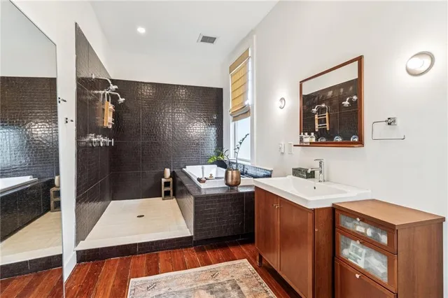 $425,000 | 415 Vallette Street, New Orleans, LA 70114