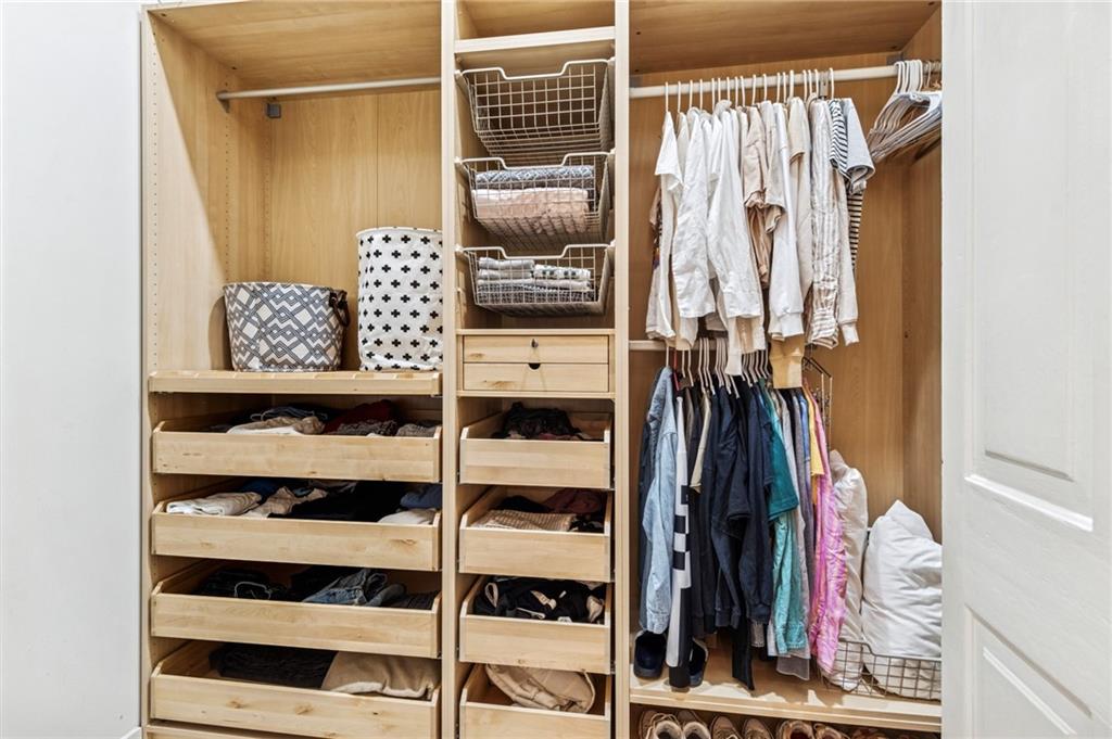 415 Vallette Street New Orleans, LA 70114 - Photo 13 of 19