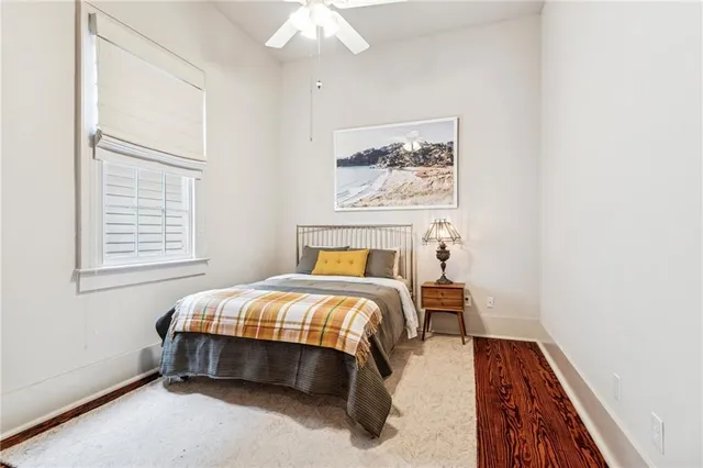 $425,000 | 415 Vallette Street, New Orleans, LA 70114