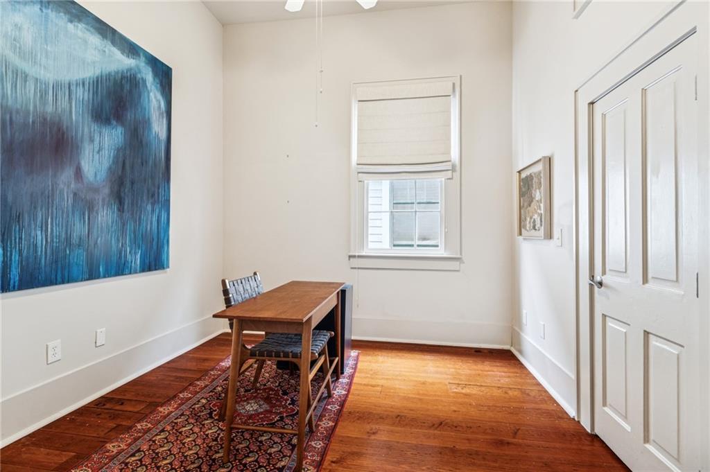 415 Vallette Street New Orleans, LA 70114 - Photo 15 of 19