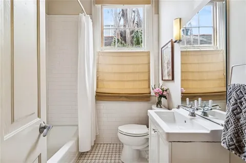 $420,000 | 415 Vallette Street, New Orleans, LA 70114