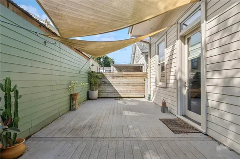 $420,000 | 415 Vallette Street, New Orleans, LA 70114