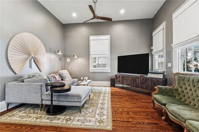 $425,000 | 415 Vallette Street, New Orleans, LA 70114