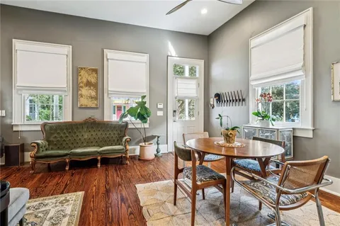 $420,000 | 415 Vallette Street, New Orleans, LA 70114