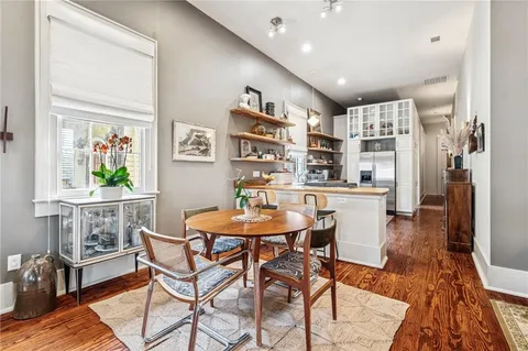 $420,000 | 415 Vallette Street, New Orleans, LA 70114