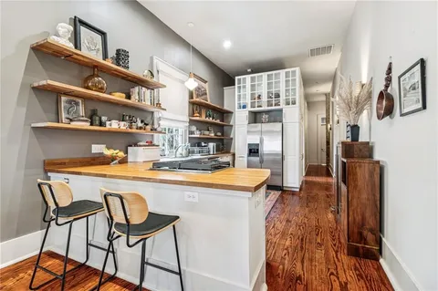 $420,000 | 415 Vallette Street, New Orleans, LA 70114