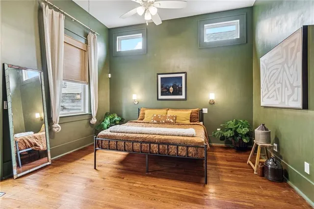 $425,000 | 415 Vallette Street, New Orleans, LA 70114