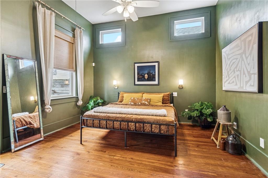 415 Vallette Street New Orleans, LA 70114 - Photo 10 of 19