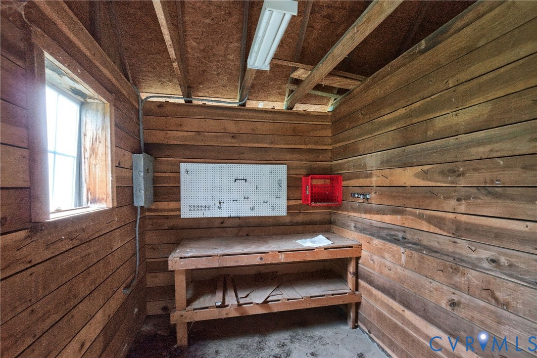 3007 Five Forks Road Pamplin, VA 23958 - Photo 65 of 82 Gallery Image 65