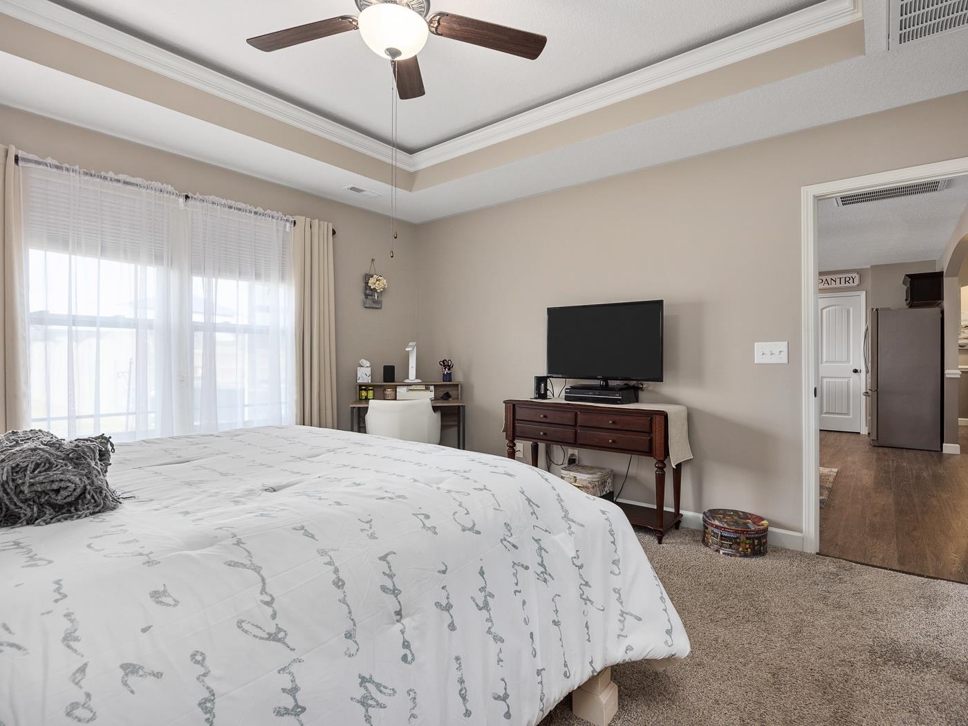 600 Berry Road Boiling Springs, SC 29316 - Photo 15 of 36