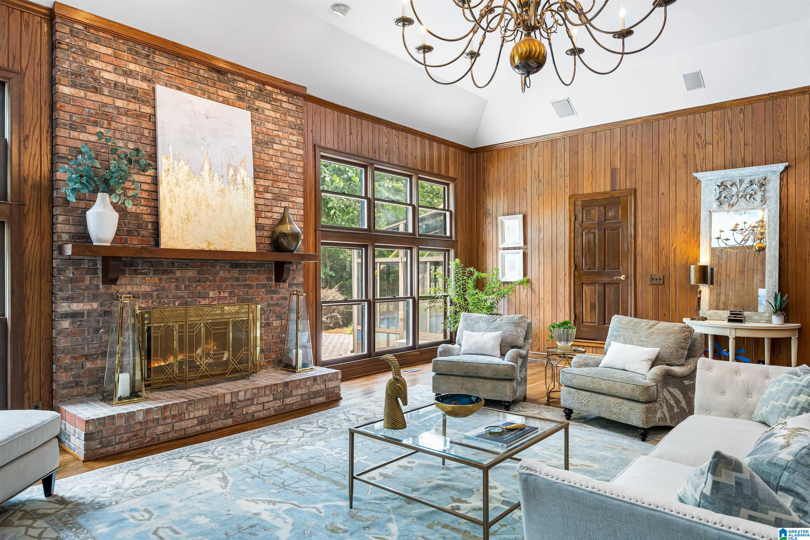 4700 Old Leeds Road Birmingham, AL 35213 - Photo 14 of 56