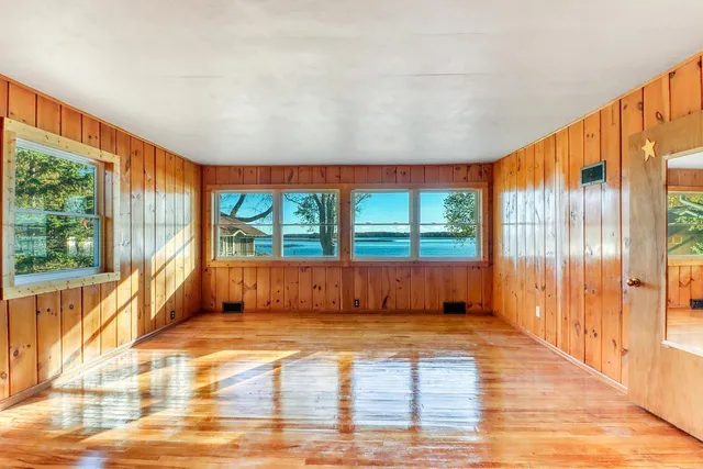 $595,000 | 41566 Dawn Road, Pelican Rapids, MN 56572