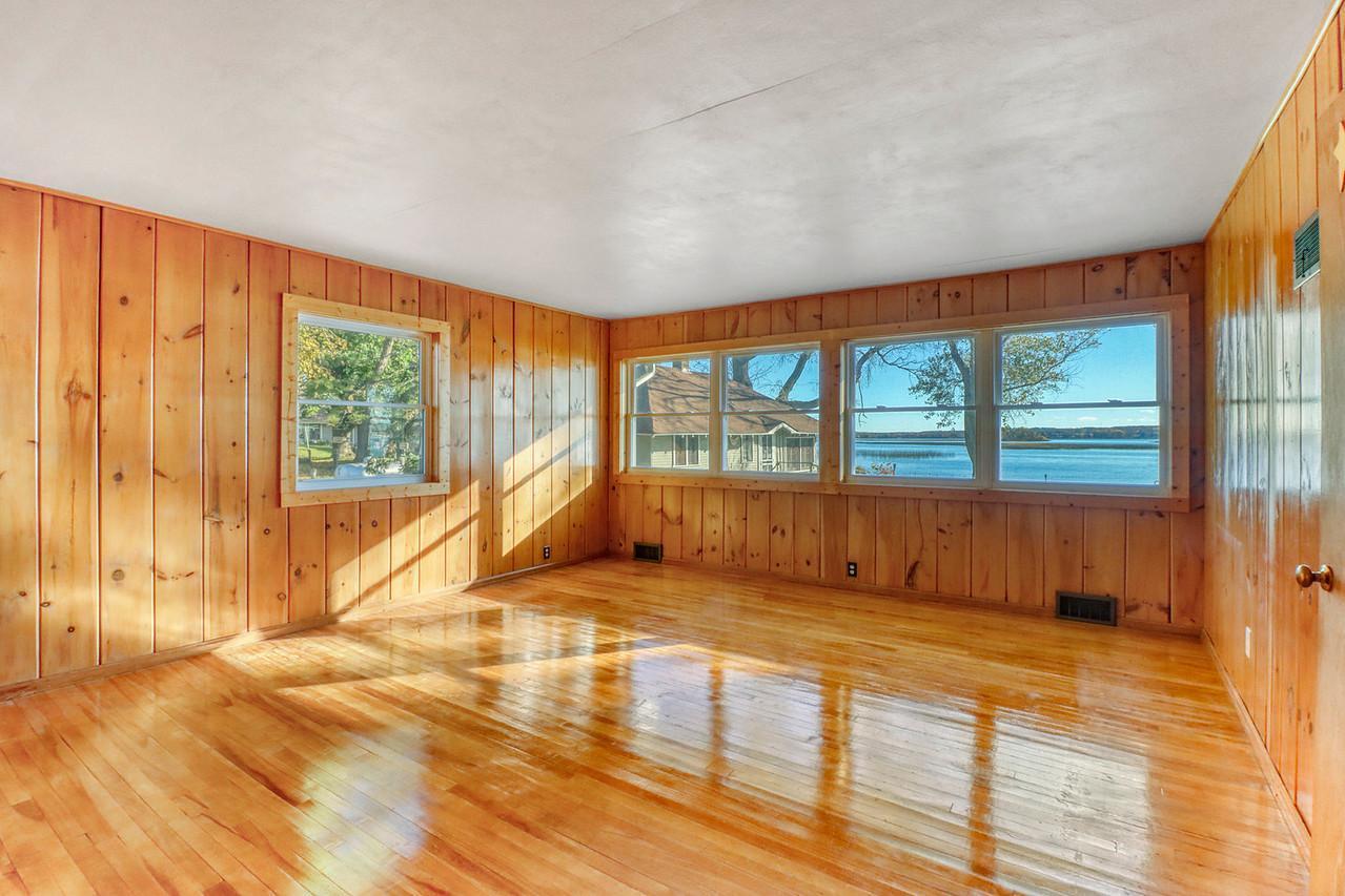 41566 Dawn Road Pelican Rapids, MN 56572 - Photo 12 of 37