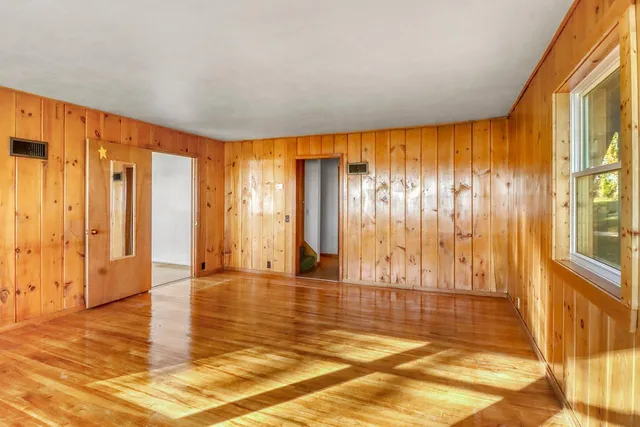 $595,000 | 41566 Dawn Road, Pelican Rapids, MN 56572