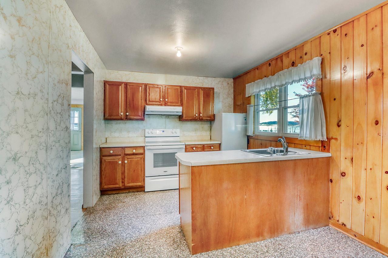 41566 Dawn Road Pelican Rapids, MN 56572 - Photo 14 of 37