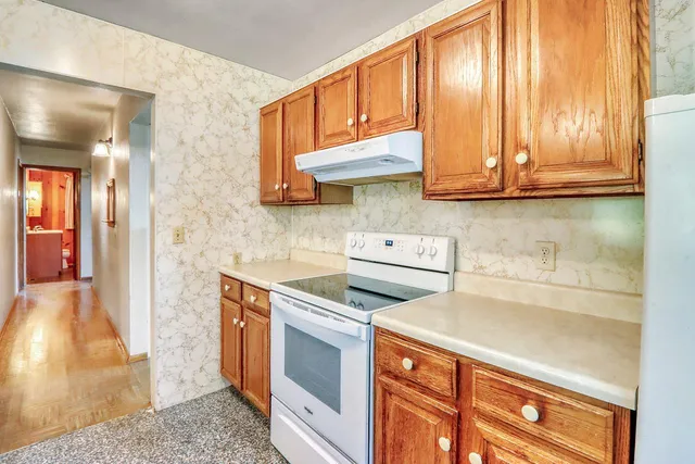 $595,000 | 41566 Dawn Road, Pelican Rapids, MN 56572