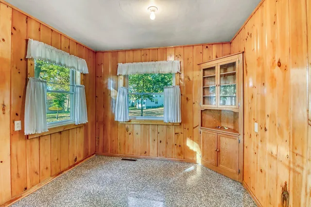 $595,000 | 41566 Dawn Road, Pelican Rapids, MN 56572