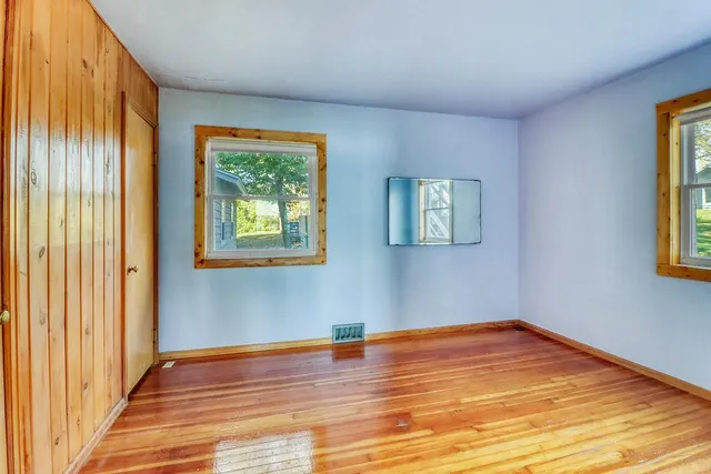 $595,000 | 41566 Dawn Road, Pelican Rapids, MN 56572